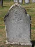 image of grave number 518950